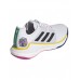 ADIDAS CRAZYFLIGHT 