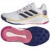 ADIDAS CRAZYFLIGHT 