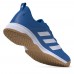 ADIDAS LIGRA