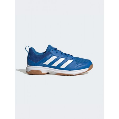 ADIDAS LIGRA