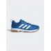 ADIDAS LIGRA