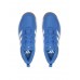 ADIDAS LIGRA