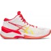 ASICS SKY ELITE FF MT WHITE/LASER PINK ASICS SKY ELITE FF MT WHITE/LASER PINK