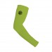 ASICS ARM SLEEVES 