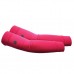 ASICS ARM SLEEVES 