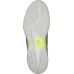 ASICS BEYOND 5 ASICS BEYOND 5