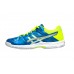 ASICS BEYOND 5 ASICS BEYOND 5