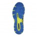 ASICS NETBURNER MEN ASICS NETBURNER MEN