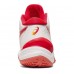 ASICS SKY ELITE FF MT WHITE/LASER PINK ASICS SKY ELITE FF MT WHITE/LASER PINK