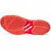 ASICS SKY ELITE FF MT WHITE/LASER PINK ASICS SKY ELITE FF MT WHITE/LASER PINK