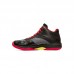 ASICS NETBURNER FF 3 (BLACK / PINK)