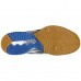 ASICS ROCKET 8 white men ASICS ROCKET 8 white men