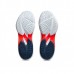 ASICS SKY ELITE FF MT 3 (White/Mako Blue) ASICS SKY ELITE FF MT 3 (White/Mako Blue)