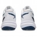 ASICS SKY ELITE FF MT 3 (White/Mako Blue) ASICS SKY ELITE FF MT 3 (White/Mako Blue)