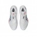 ASICS SKY ELITE FF MT 3 (White/Mako Blue) ASICS SKY ELITE FF MT 3 (White/Mako Blue)