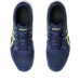 ASICS GEL-UPCOURT 6 (BLUE EXPANSE/SAFETY YELLOW)