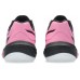 SKY ELITE FF 4 (Bubblegum/Gunmetal)
