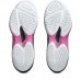 SKY ELITE FF 4 (Bubblegum/Gunmetal)
