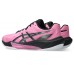SKY ELITE FF 4 (Bubblegum/Gunmetal)