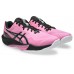 SKY ELITE FF 4 (Bubblegum/Gunmetal)
