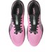 SKY ELITE FF 4 (Bubblegum/Gunmetal)
