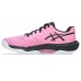 SKY ELITE FF 4 (Bubblegum/Gunmetal)