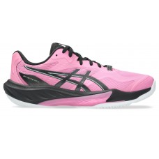 SKY ELITE FF 4 (Bubblegum/Gunmetal)