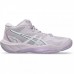 SKY ELITE FF MT 4 (Dahlia/Murasaki) SKY ELITE FF MT 4 (Dahlia/Murasaki)