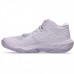 SKY ELITE FF MT 4 (Dahlia/Murasaki) SKY ELITE FF MT 4 (Dahlia/Murasaki)