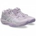 SKY ELITE FF MT 4 (Dahlia/Murasaki) SKY ELITE FF MT 4 (Dahlia/Murasaki)