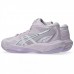 SKY ELITE FF MT 4 (Dahlia/Murasaki) SKY ELITE FF MT 4 (Dahlia/Murasaki)