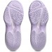 SKY ELITE FF MT 4 (Dahlia/Murasaki) SKY ELITE FF MT 4 (Dahlia/Murasaki)