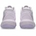 SKY ELITE FF MT 4 (Dahlia/Murasaki) SKY ELITE FF MT 4 (Dahlia/Murasaki)