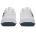 Asics BEYOND FF (White/Raw Indigo)
