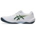 Asics BEYOND FF (White/Raw Indigo)