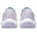 Asics Gel Rocket 12 (Dahlia/Foggy Teal)