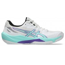 Asics BEYOND FF (White/Illuminate Mint)