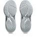 ASICS GEL-TASK 5  (White/Pure Silver)