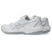 ASICS GEL-TASK 5  (White/Pure Silver)