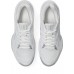 ASICS GEL-TASK 5  (White/Pure Silver)