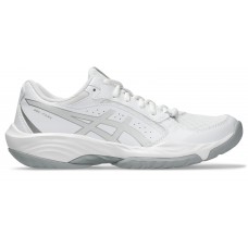 ASICS GEL-TASK 5  (White/Pure Silver)