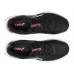 ASICS NETBURNER FF 3 (Black/Hot Pink)