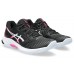 ASICS NETBURNER FF 3 (Black/Hot Pink)