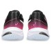 ASICS NETBURNER FF 3 (Black/Hot Pink)