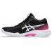 ASICS NETBURNER MT FF 3 (Black/Hot Pink)