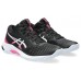 ASICS NETBURNER MT FF 3 (Black/Hot Pink)