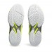 Asics BEYOND FF  MT(Black/White)