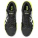 Asics BEYOND FF  MT(Black/White)