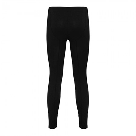 VAAT TECHNO THERM LONG PANT 