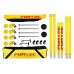 ΦΟΡΗΤΟ ΣΕΤ BEACH VOLLEY PRO FUNTEC 111107 ΦΟΡΗΤΟ ΣΕΤ BEACH VOLLEY PRO FUNTEC 111107